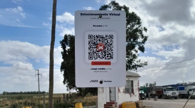 Desde septiembre cambia el valor del Estacionamiento Medido