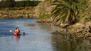 Preparan numerosos atractivos para los findes largos de junio en Necochea