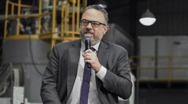 El Gobierno proyecta un crecimiento del 4,5% para 2022 y un mayor impulso de exportaciones