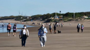 A cinco años del inicio de la cuarentena: cómo afectó la pandemia a los argentinos
