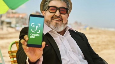 El Banco Provincia renueva promociones de Cuenta DNI y con tarjetas de crédito