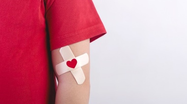 El Hospital abrirá el Registro de Donantes de Médula Ósea este domingo