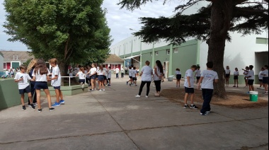 Los colegios privados preparan un nuevo aumento para noviembre