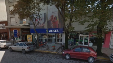 Quiénes cobran hoy las jubilaciones y pensiones, las AUH, AUE y SUAF