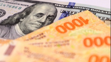 ¿Dólar o plazo fijo? Qué recomiendan los especialistas a la hora de invertir