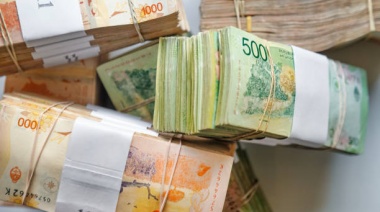 El BCRA confirmó la tasa de interés para marzo: cuánto rinde un plazo fijo a 30 días