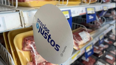Nuevo acuerdo: Cuánto costarán los siete cortes vacunos hasta el 15 de octubre