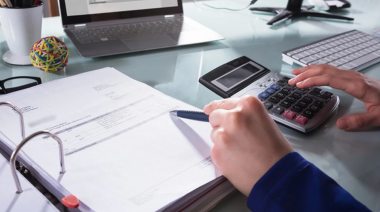 Impuesto a las Ganancias: cuánto se pagará y qué pasará con las horas extra y viáticos