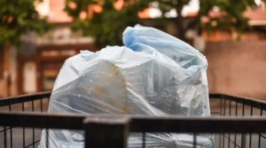 La recolección de residuos funcionará de manera normal durante el fin de semana largo