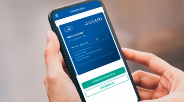 Las prepagas deberán retrotraer sus cuotas a los valores de diciembre y ajustar por inflación