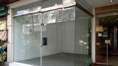 En Mar del Plata, comienzan a dolarizar los alquileres de locales comerciales