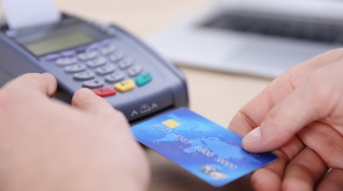 Cómo y dónde reclamar si no se depositan los reintegros en las cuentas