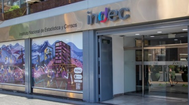El Gobierno nacional anunció que difundirá la inflación una vez por semana