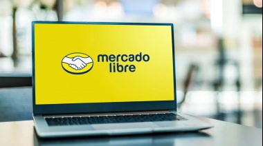 Los bancos denuncian a Mercado Libre por abuso de posición dominante
