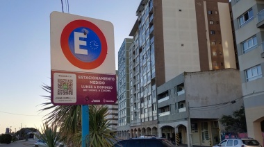 Creció un 19% la cantidad de vehículos que utilizaron el SEM esta temporada