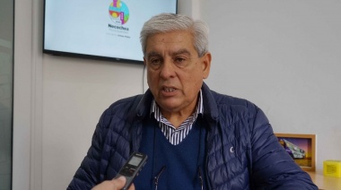 El municipio radicó una denuncia debido a la agresión sufrida por los agentes de Tránsito