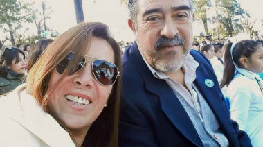 Hallaron contenido de explotación sexual infantil en el celular de uno de los detenidos