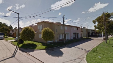 El Banco Municipal de Tierras convoca a los vecinos de Barrio Tilos II