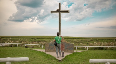 Turismo dio a conocer una atractiva agenda de actividades para Semana Santa