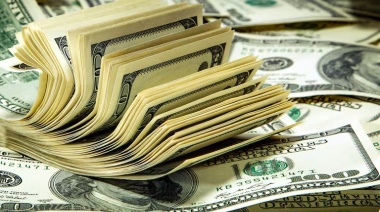 Cuántos dólares se podrán comprar en efectivo y cuántos por home banking
