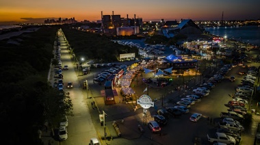Este sábado, el Consorcio festejará sus 30 años de vida en Puerto Gardella