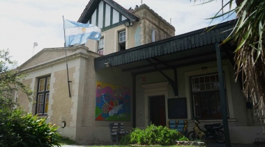 El Centro Cultural de Necochea prepara un festival para dar inicio al ciclo lectivo
