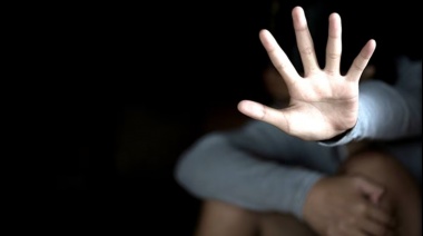 Una alumna denuncia haber sido violada en los baños de la Escuela Técnica Nº 3