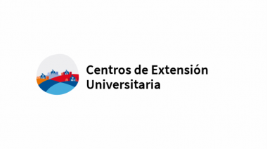 La Universidad de Mar del Plata inaugura en Necochea su 13º Centro de Extensión