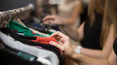 Qué rubros desaceleraron para que la inflación de octubre sea del 8,3