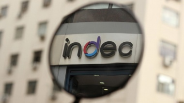 La inflación de mayo fue del 4,2% y acumuló 276,4% en el último año