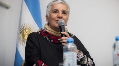 Docentes de colegios privados reclaman paritarias y peligra el inicio de clases