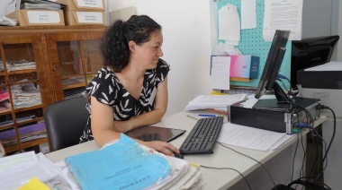 Banco de Tierras: Cómo funciona el área que busca que más familias sean propietarias
