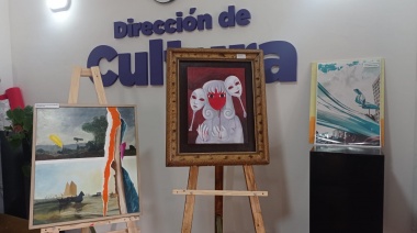 Cultura anunció la fecha de inicio de los Juegos Bonaerenses