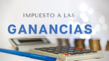 Ganancias: Aumentan el impuesto sobre salarios altos tras el ajuste del mínimo