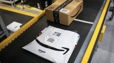 Entró en vigencia el nuevo tope de US$ 3.000 para compras en el exterior
