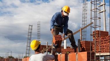 En el primer año del Gobierno liberal, se perdieron 185.000 empleos formales