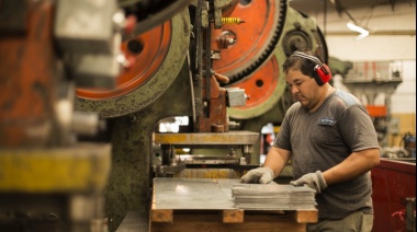 Qué cambios introduce la Reforma Laboral que aprobó el Senado