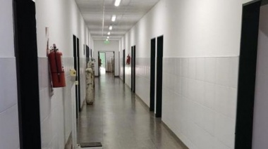Cayó un 90% la atención médica a extranjeros desde que Salta decidió arancelarla