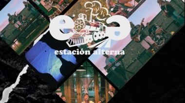 Con un festival, el CCMN pone en marcha el ciclo lectivo 2025