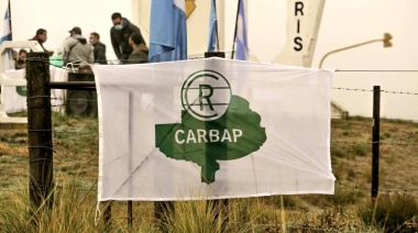 Productores califican como "ilegales e inconstitucionales" a los aumentos de Kicillof