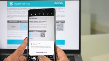 Este miércoles vence la segunda cuota del Impuesto Inmobiliario Urbano