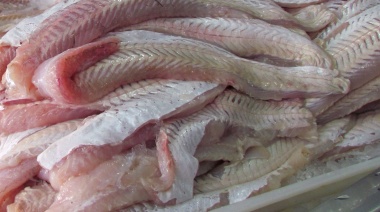 De cada 10 jóvenes argentinos, 3 jamás comieron pescado
