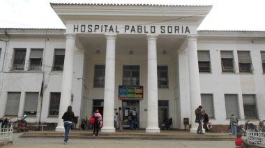 Jujuy comenzó a cobrar la atención médica a los extranjeros que llegan a la provincia