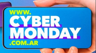 El Cybermonday se extiende hasta el domingo 7 de noviembre