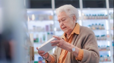 El Colegio local defendió a las farmacias por los problemas con la entrega de medicamentos de PAMI