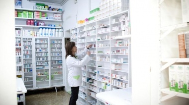 El PAMI limitó el acceso de los jubilados a los medicamentos gratuitos