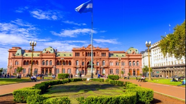 ATE asegura que más del 96% de los estatales ya aprobó el examen de idoneidad