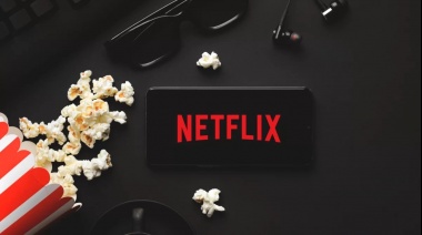 Netflix anunció aumentos de más del 70% en sus planes