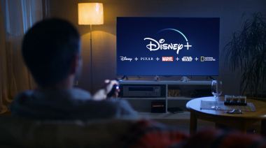 Por el furor con Colapinto, Disney+ aumentó sus precios en Argentina hasta un 45%