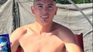 Investigan posible caso de gatillo fácil contra un joven que fue asesinado por policías de civil